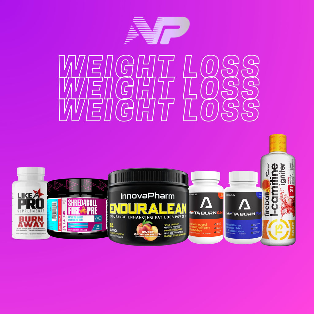 Weight Loss