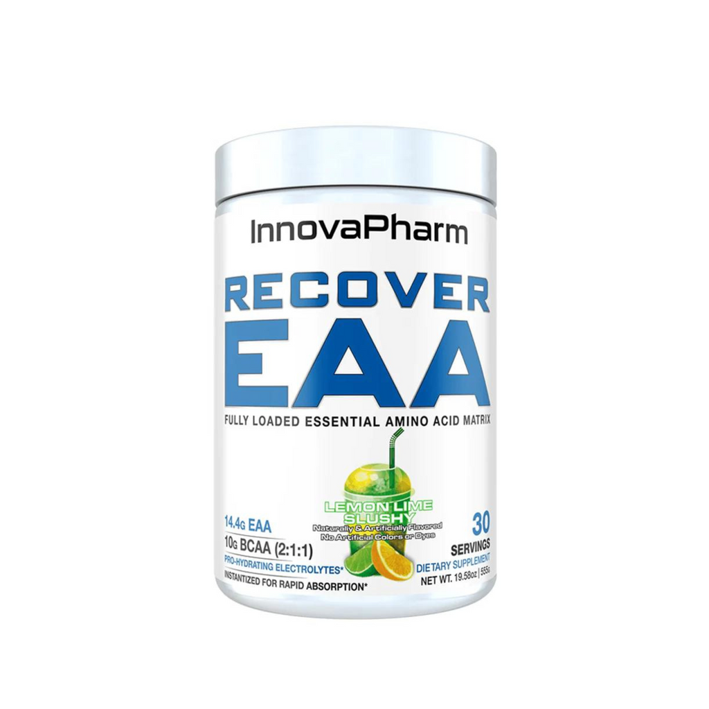 Recover EAA - All Pro Nutrition Wilmington