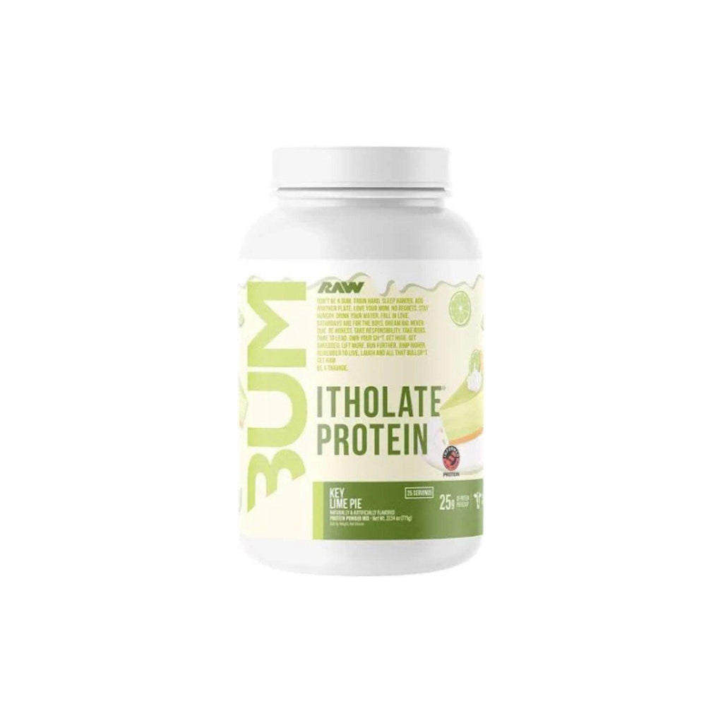 CBUM Itholate - All Pro Nutrition Wilmington