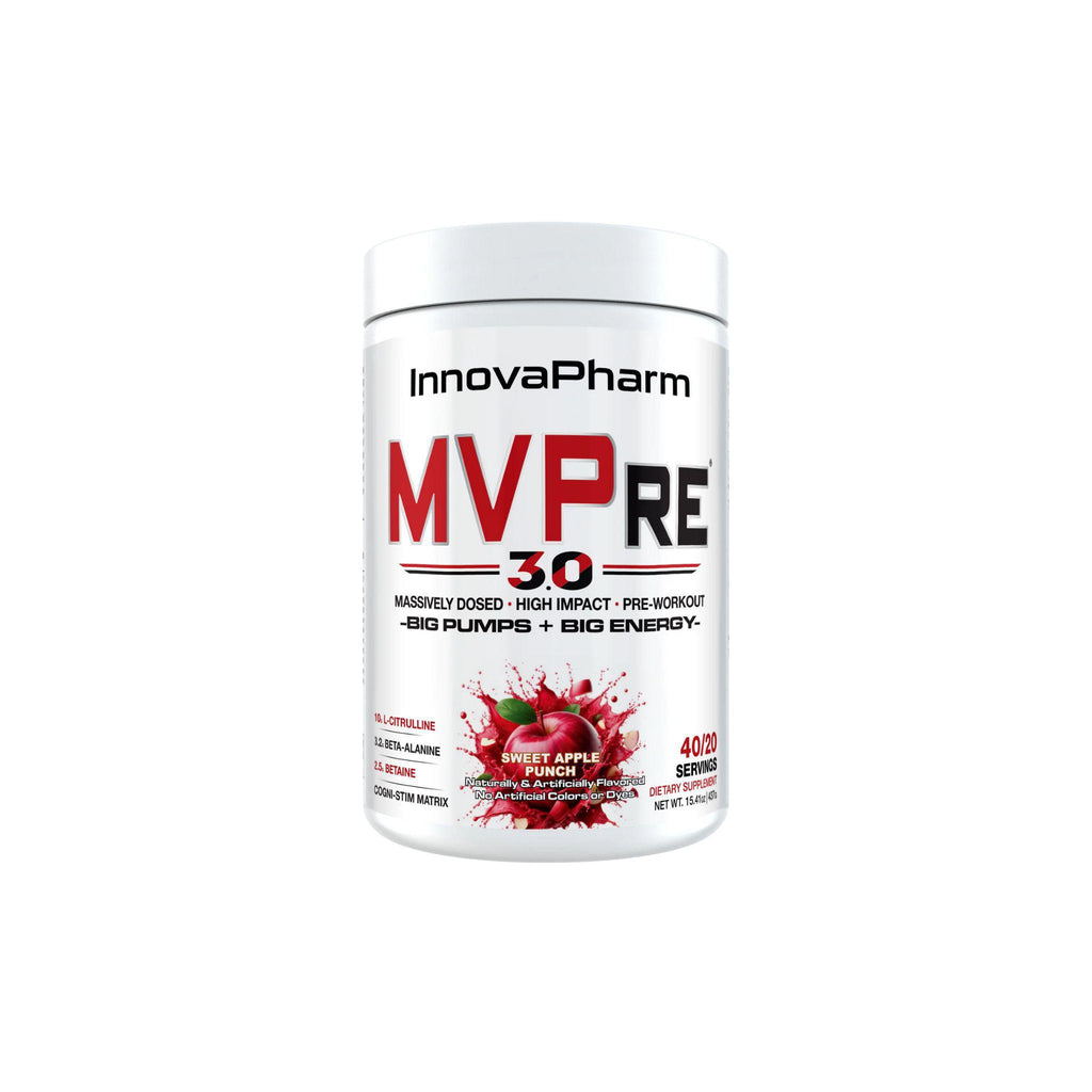 mvpre-3-0 Product