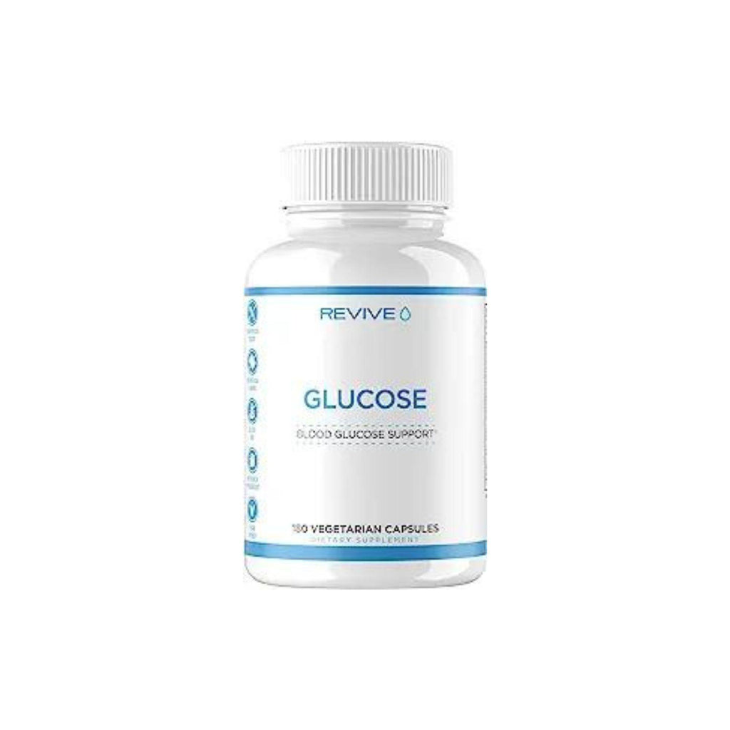 Glucose - All Pro Nutrition Wilmington