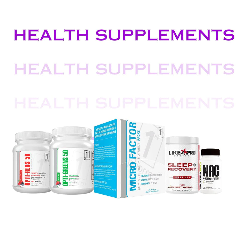 Health_Supplements