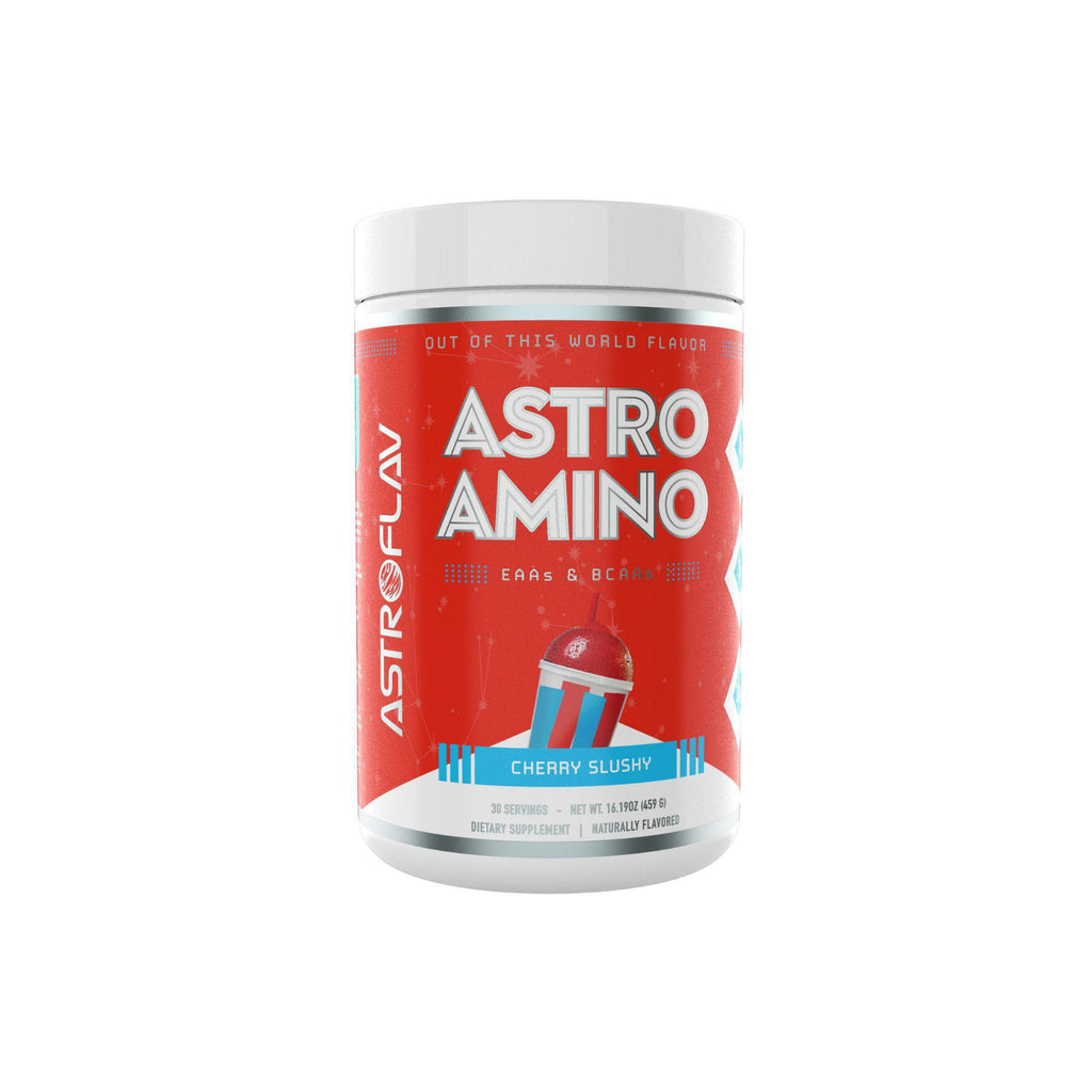 Astro Amino - All Pro Nutrition Wilmington