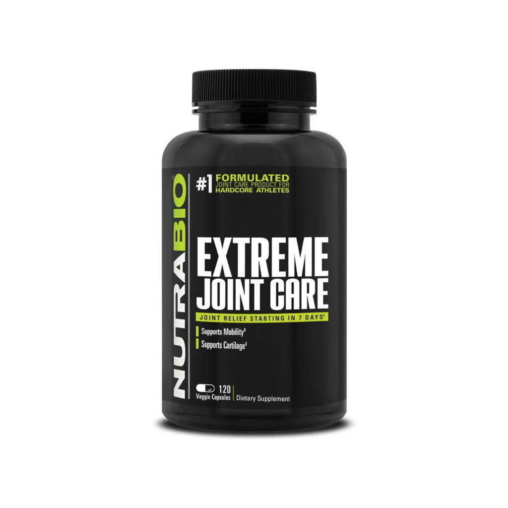 Extreme Joint Care - All Pro Nutrition Wilmington