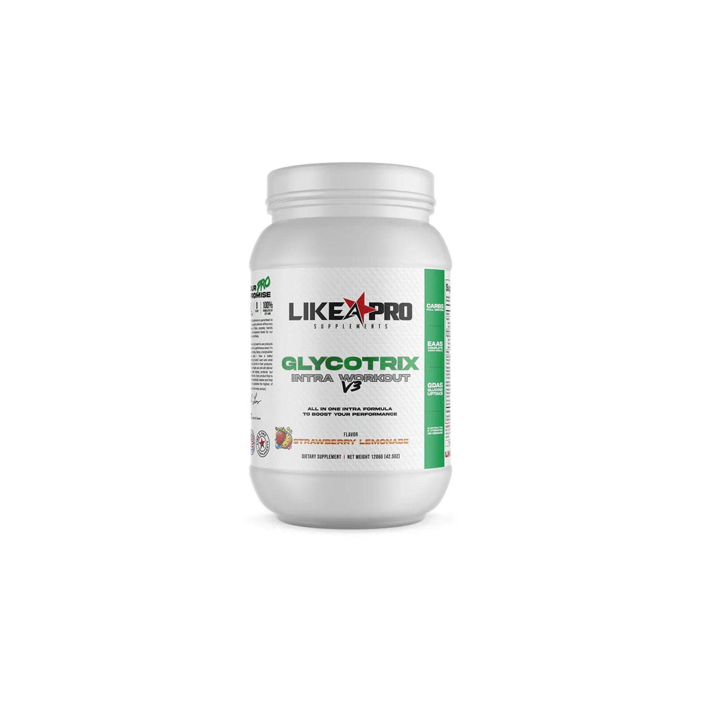 glycotrix-v3